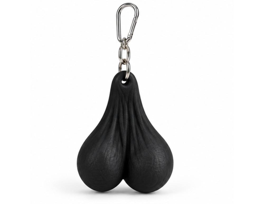 Truck Nutz Hitch Hangers